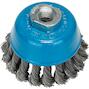bosch_2609256503