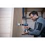 bosch_06019k6105