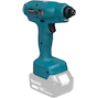 makita_dft087fmz