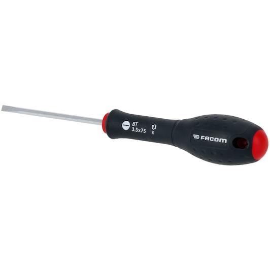 facom_bt35x75_3