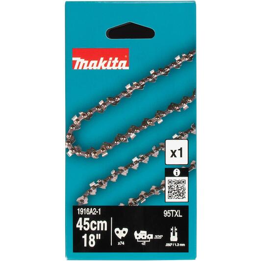 makita_1916a2_1_2