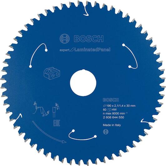 bosch_2608644550
