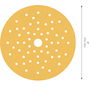 bosch_2608901106_4