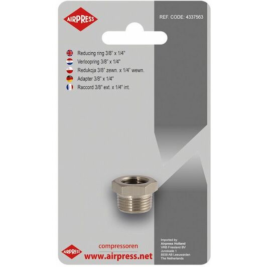 airpress_4337563_5