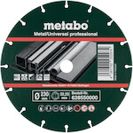 metabo_628550000