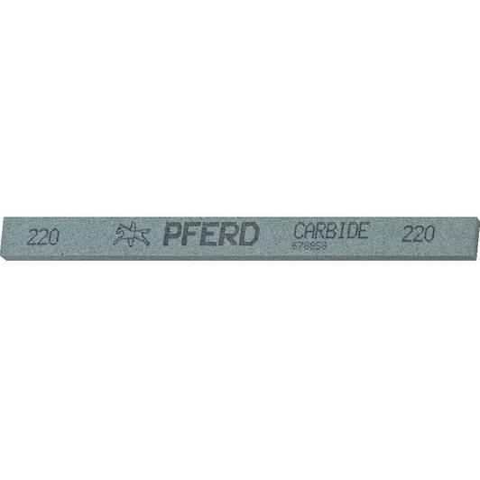 pferd_33400035