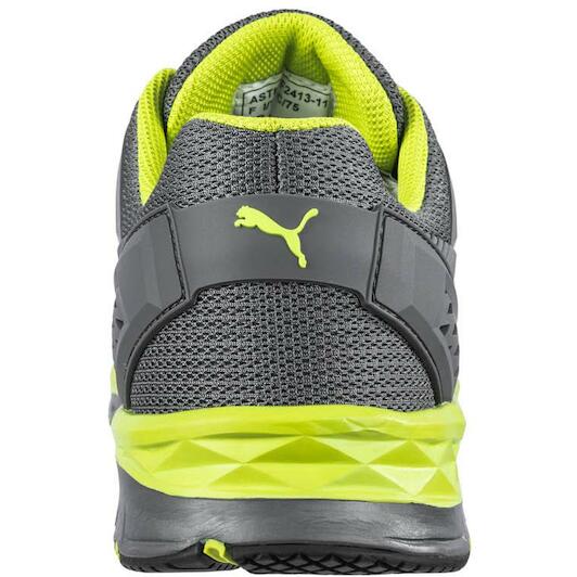 puma_900300396453_42_3