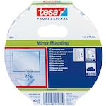 tesa_04952_00534_00_2
