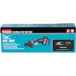 makita_dco181z