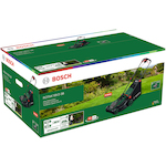bosch_06008b9m00_3