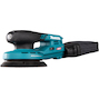makita_bo003cgz_10