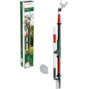 bosch_06008c5002