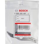 bosch_2608635407