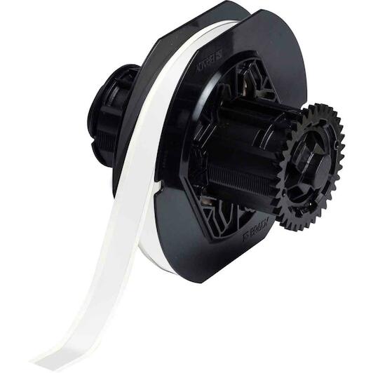 brady_118006