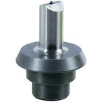 makita_sc05340060
