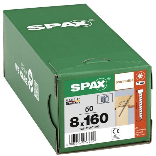 spax_92231001339_5