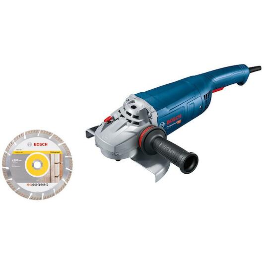 bosch_06018c1301