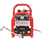 ridgid_55098_6