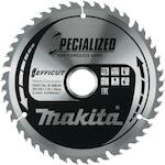 makita_b_68638