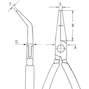 knipex_3542115esd_8