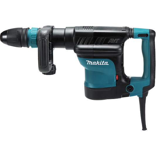 makita_hm1111c