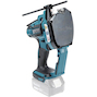 makita_dsc102zj_6