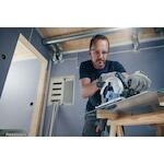 bosch_2608644538