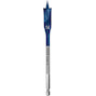 bosch_2608902090