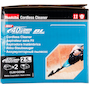 makita_cl001gd208_16