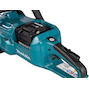 makita_uc023gz_10