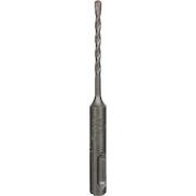bosch_2608831000