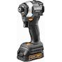 dewalt_dcf85me2gt_qw