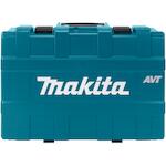 makita_196553_6