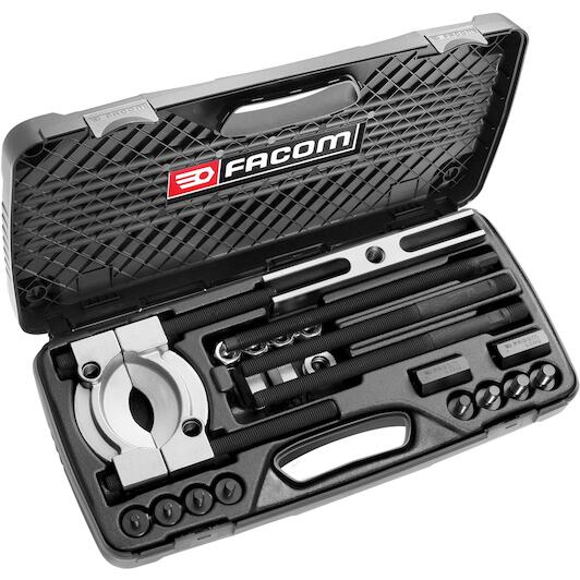 facom_u53j2