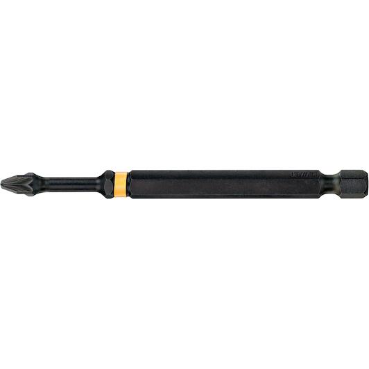 dewalt_dt70566t_qz