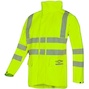 sioen_3740a2ff5fy12xl