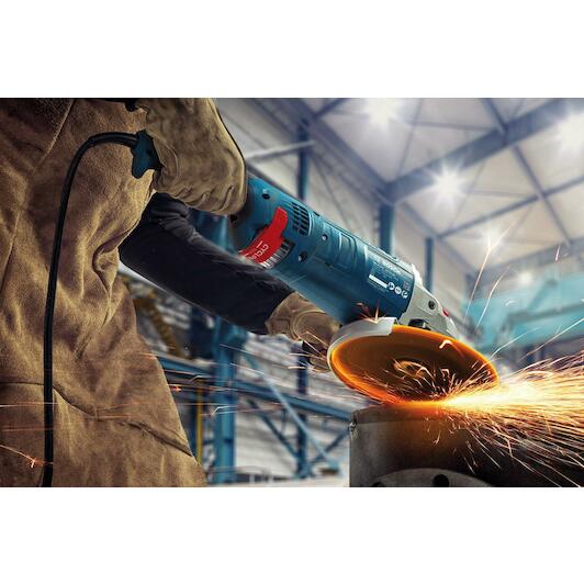 bosch_06018c3400