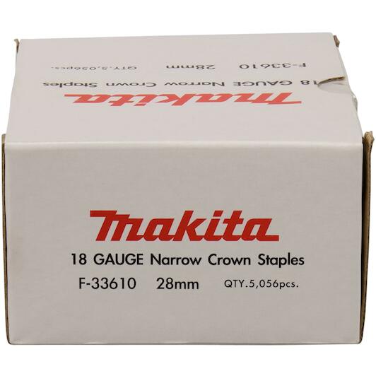 makita_f_33610_3