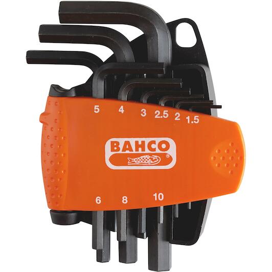 bahco_be_9578