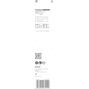 bosch_2608900338_3