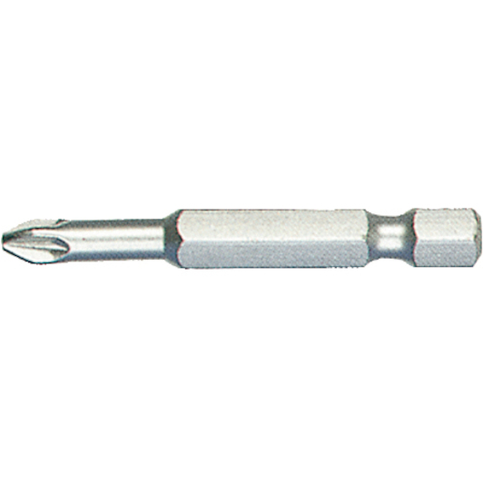 makita_p_38663