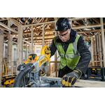 dewalt_dcs777t2_qw