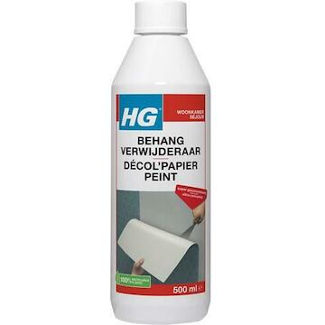 Solvent