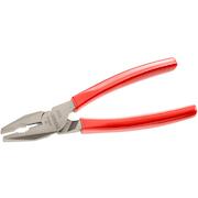facom_187a20g