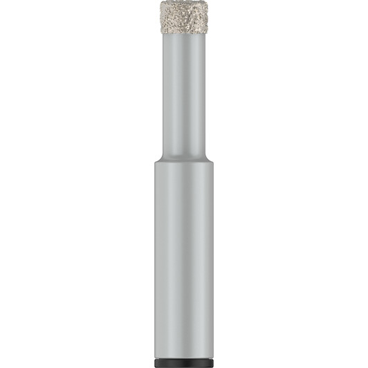 bosch_2608599056_3