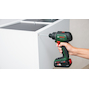 bosch_06039e2004