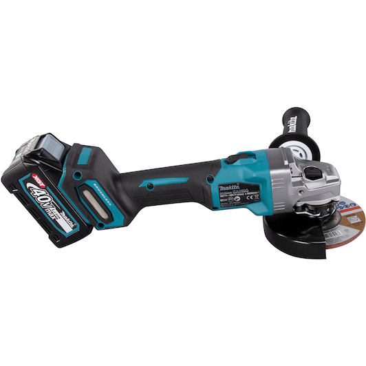 makita_ga005gm201_6