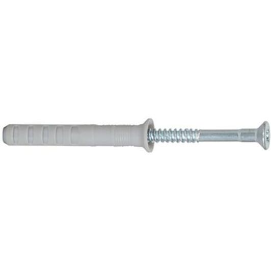 fischer_50352