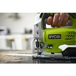ryobi_5133002215