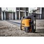 dewalt_dw088cg_xj_27
